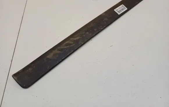 Toyota Corolla E120 E130 Front sill trim cover 6791213010