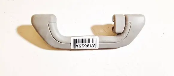 Honda FR-V Rear interior roof grab handle