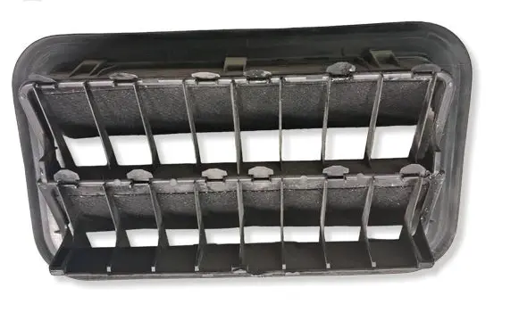 Lexus RX 450H Quarter panel pressure vent 6294033070