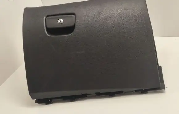 Jeep Grand Cherokee Glove box P01449119BL 9S134942860