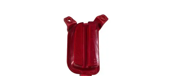 KIA Sportage Rear tail light reflector 92405P1200 92405 NQ5A