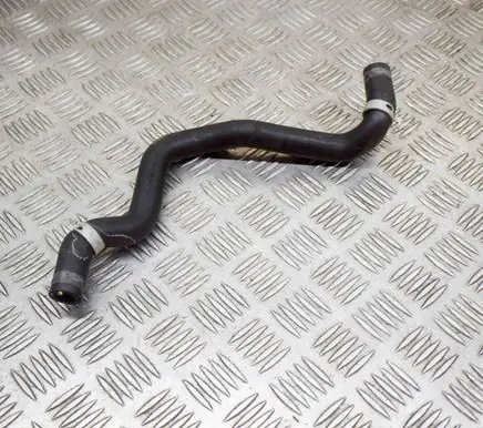 Toyota C-HR I Coolant pipe/hose G922EF4010A