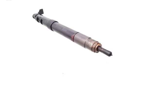 Ford Mondeo MK IV Fuel injector 9686191080
