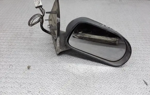 Fiat Bravo - Brava Front door electric wing mirror E30151683