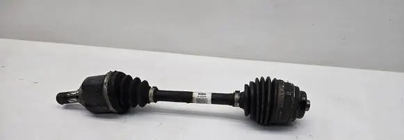 Mini One - Cooper F56 F55 Front driveshaft 8643361