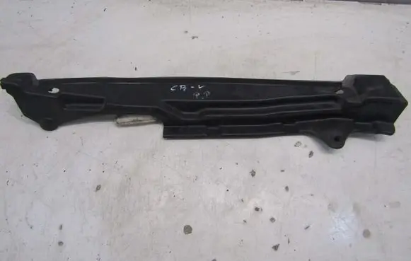 Honda CR-V Fender end trim GMAUTO4574097