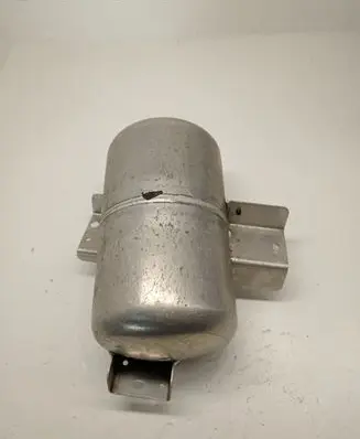 Bentley Continental Air suspension tank/reservoir 3W0616201A