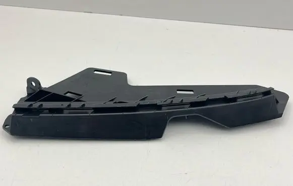 Volvo V70 Front bumper mounting bracket 30796387