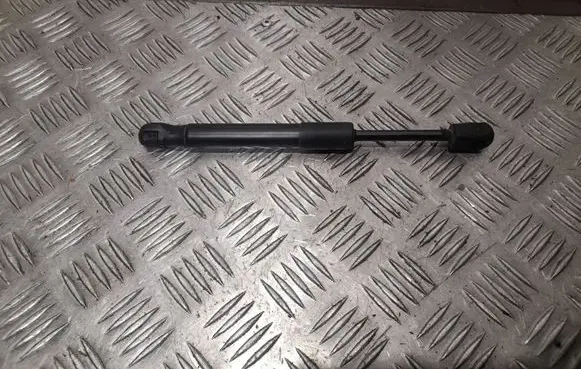 Chevrolet Camaro Tailgate/trunk strut/damper 84110662