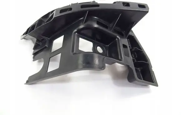 Volkswagen Touran III Rear bumper mounting bracket 5TA807453