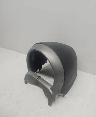 Peugeot 107 Dashboard trim 450230H030