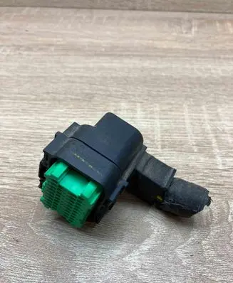 Fiat Ducato Plug wire 1326729 913267298A