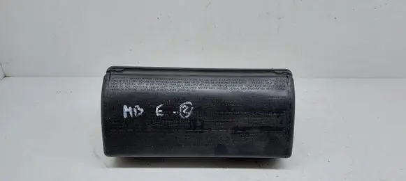 Mercedes-Benz E W211 Passenger airbag A2118601305