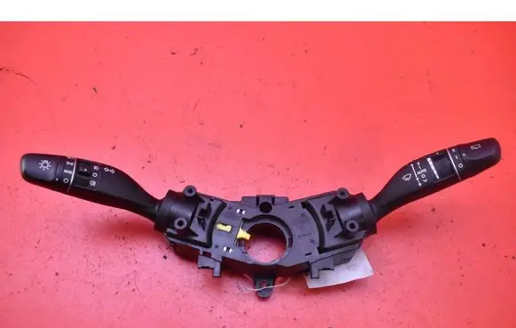 Hyundai Kona I Other switches/knobs/shifts 93403J9960