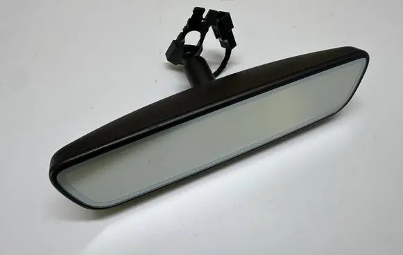 KIA EV6 Rear view mirror (interior) 85110L1100