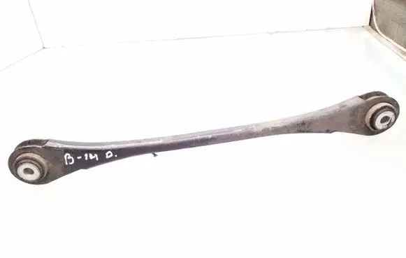 BMW 1 F20 F21 Rear control arm 6792535