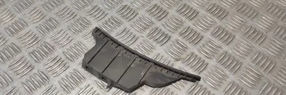 Ford Mustang VI Other interior part GR3B286F59