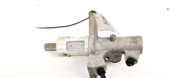 Skoda Superb B5 (3U) Master brake cylinder