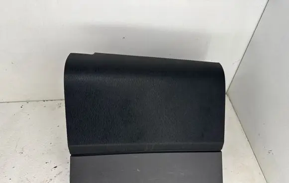 Toyota Prius (XW20) Glove box 