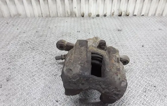 Mercedes-Benz A W169 Front brake caliper