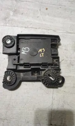 Mazda 3 III Sensor B62E67Z41 K6805 T25S20