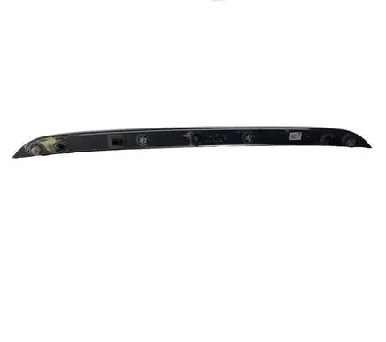 Chevrolet Malibu Third/center stoplight 84699521
