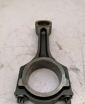 Ford Transit Connecting rod/conrod 