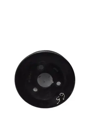 Opel Frontera B Power steering pump pulley 90528666