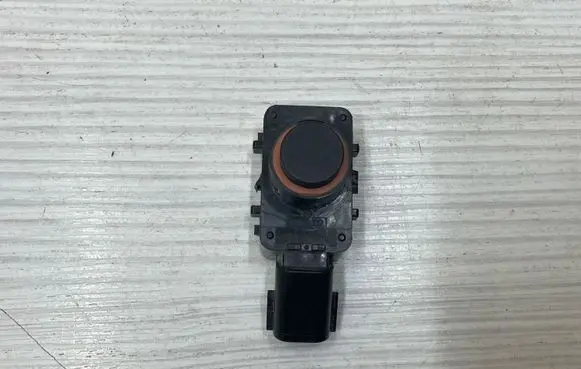 Toyota Corolla E210 E21 Parking PDC sensor 1885000030