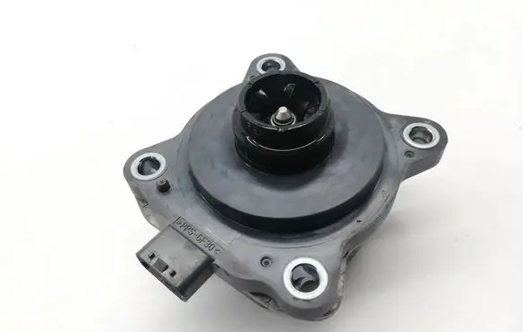 Toyota Yaris Cross Water pump 0810G89080101