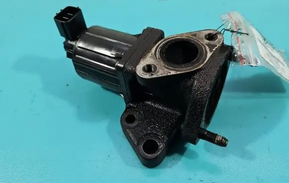 Mazda 6 EGR valve K5T70871 IMPRK1520171