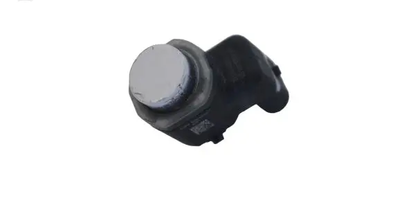 BMW 6 F12 F13 Parking PDC sensor 9270497