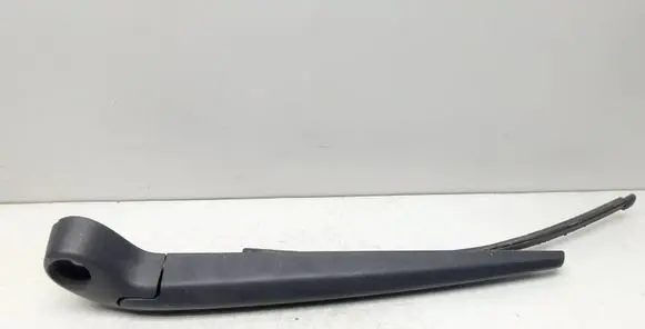 Volvo XC70 Rear wiper blade arm 30663892