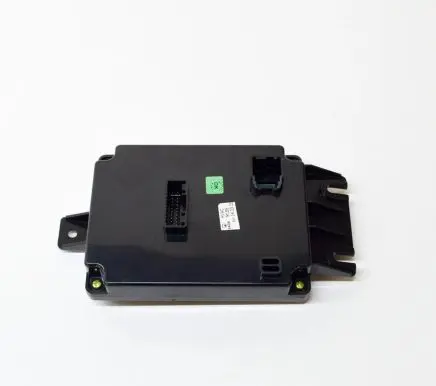 Maserati Quattroporte Climate control unit 670030627 06700306270