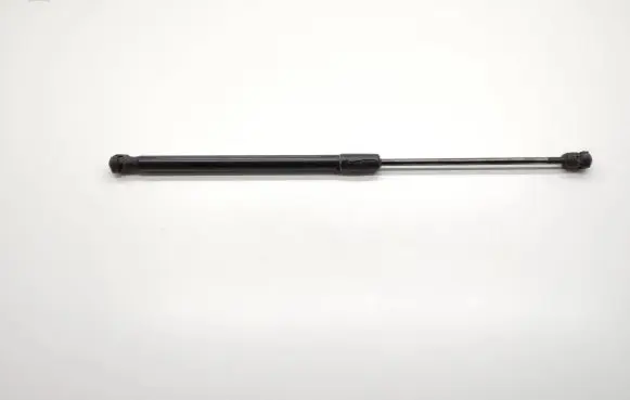 Mercedes-Benz GLK (X204) Tailgate/trunk strut/damper A2049801564