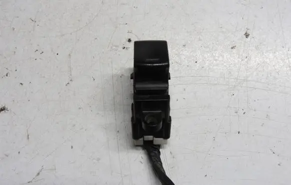 Nissan Note (E11) Electric window control switch 25411ED00B 1887