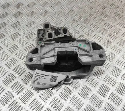 Mercedes-Benz GLB x247 Gearbox mount A1772407100