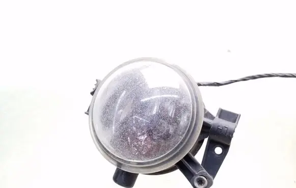 Ford Focus Front fog light 3M5115K202AA 3M5X15K202AC