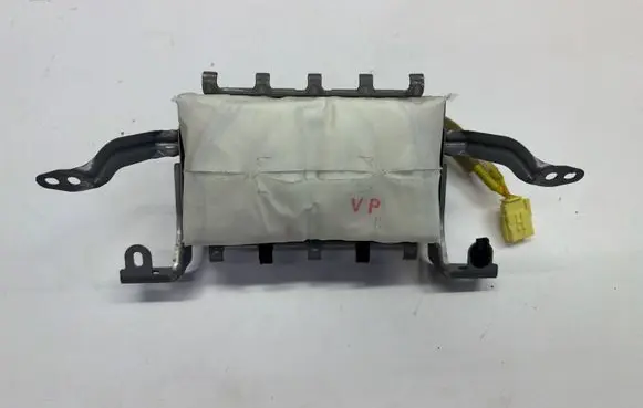 Lexus RX III Passenger airbag 8214048010