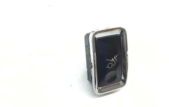 Mercedes-Benz AMG GT R190 C190 Tailgate opening switch A1978700051
