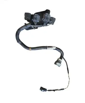 Volvo XC90 Gearbox/transmission wiring loom 9494742