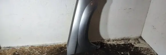 Fender