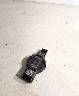Audi A3 S3 8V Rain sensor 8U0955559