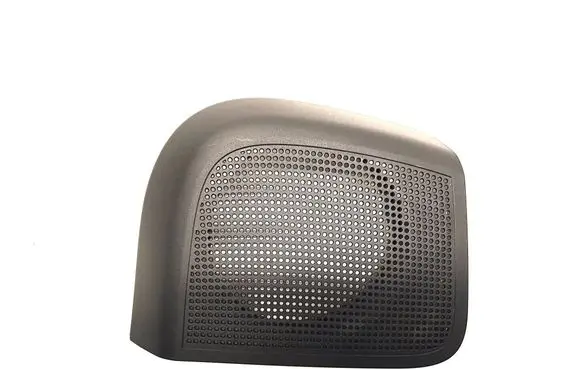 Citroen Jumper Dash center speaker trim cover 1310347070