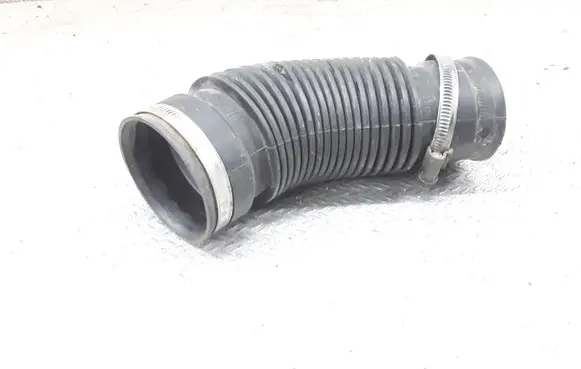 Peugeot 206 Air intake duct part