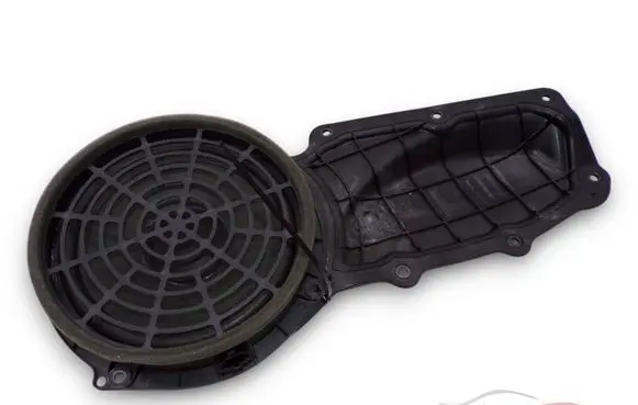 Audi A6 S6 C7 4G Front door speaker 4G2035415