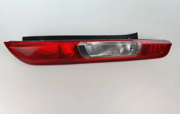 Ford Focus Rear/tail lights 4M5113404A