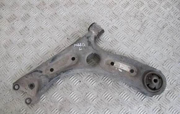 KIA Xceed Front control arm 54500-G4AA0