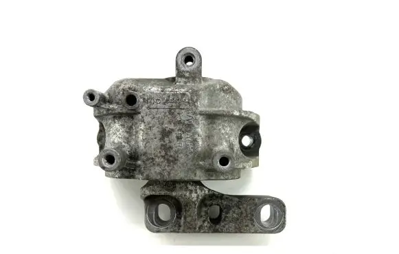 Volkswagen Golf VI Engine mount bracket 1K0199262 1K0199262CN