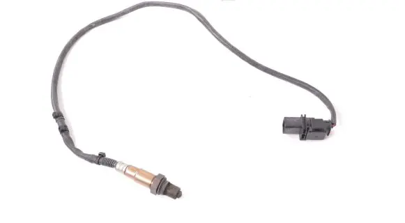 Porsche Macan (95B) Lambda probe sensor 95B906203B